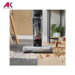 جاروشارژی و زمین شوی بیسل مدل BISSELL 3999Z