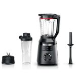 مخلوط کن بوش مدل BOSCH MMB6654B