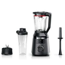 مخلوط کن بوش مدل BOSCH MMB6654B