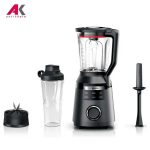 مخلوط کن بوش مدل BOSCH MMB6654B