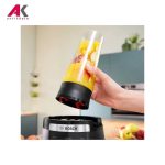 مخلوط کن بوش مدل BOSCH MMB6654B