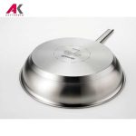 سرویس پخت و پز 8 پارچه گرنیه مدل GORENJE CWSA08HC