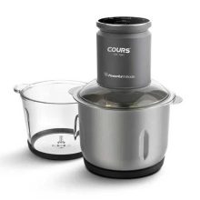 خردکن کورس مدل COURS CFC 1841GR