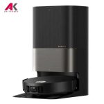 جاروبرقی رباتیک دریم مدل X50 ULTRA COMPELETE