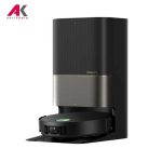 جاروبرقی رباتیک دریم مدل X50 ULTRA COMPELETE