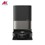 جاروبرقی رباتیک دریم مدل X50 ULTRA COMPELETE