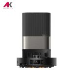 جاروبرقی رباتیک دریم مدل X50 ULTRA COMPELETE