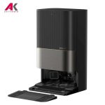 جاروبرقی رباتیک دریم مدل X50 ULTRA COMPELETE