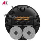 جاروبرقی رباتیک دریم مدل X50 ULTRA COMPELETE