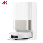 جاروبرقی رباتیک دریم مدل X50 ULTRA COMPLETE