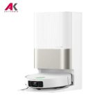 جاروبرقی رباتیک دریم مدل X50 ULTRA COMPLETE