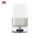 جاروبرقی رباتیک دریم مدل X50 ULTRA COMPLETE