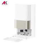 جاروبرقی رباتیک دریم مدل X50 ULTRA COMPLETE