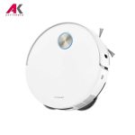 جاروبرقی رباتیک دریم مدل X50 ULTRA COMPLETE