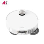 جاروبرقی رباتیک دریم مدل X50 ULTRA COMPLETE