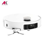 جاروبرقی رباتیک دریم مدل X50 ULTRA COMPLETE