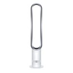 فن دایسون مدل DYSON AM07