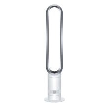 فن دایسون مدل DYSON AM07