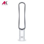 فن دایسون مدل DYSON AM07