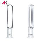 فن دایسون مدل DYSON AM07