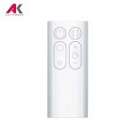 فن دایسون مدل DYSON AM07