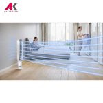 فن دایسون مدل DYSON AM07