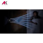 فن دایسون مدل DYSON AM07