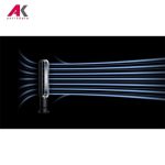 فن دایسون مدل DYSON AM07