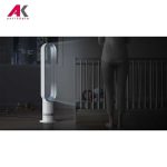 فن دایسون مدل DYSON AM07
