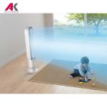 فن دایسون مدل DYSON AM07