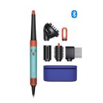 حالت دهنده مو دایسون مدل DYSON AIRWRAP HS08