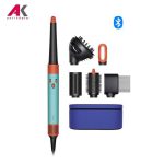 حالت دهنده مو دایسون مدل DYSON AIRWRAP HS08