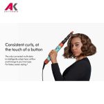 حالت دهنده مو دایسون مدل DYSON AIRWRAP HS08