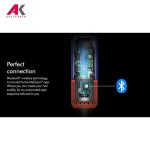 حالت دهنده مو دایسون مدل DYSON AIRWRAP HS08