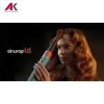 حالت دهنده مو دایسون مدل DYSON AIRWRAP HS08