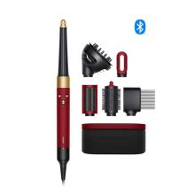 حالت دهنده مو دایسون مدل DYSON AIRWRAP HS08