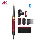 حالت دهنده مو دایسون مدل DYSON AIRWRAP HS08