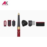 حالت دهنده مو دایسون مدل DYSON AIRWRAP HS08