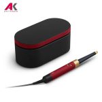 حالت دهنده مو دایسون مدل DYSON AIRWRAP HS08