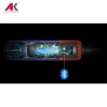 حالت دهنده مو دایسون مدل DYSON AIRWRAP HS08