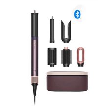 حالت دهنده مو دایسون مدل DYSON AIRWRAP HS09