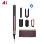 حالت دهنده مو دایسون مدل DYSON AIRWRAP HS09