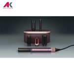 حالت دهنده مو دایسون مدل DYSON AIRWRAP HS09