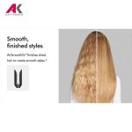 حالت دهنده مو دایسون مدل DYSON AIRWRAP HS09