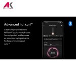 حالت دهنده مو دایسون مدل DYSON AIRWRAP HS09