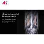 حالت دهنده مو دایسون مدل DYSON AIRWRAP HS09