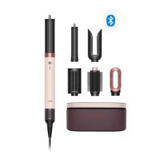 حالت دهنده مو دایسون مدل DYSON AIRWRAP HS09