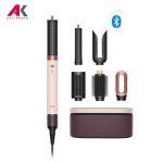 حالت دهنده مو دایسون مدل DYSON AIRWRAP HS09