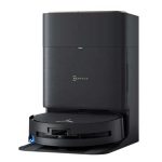 جاروبرقی رباتیک اکووکس مدل DEEBOT X9 PRO OMNI