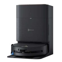 جاروبرقی رباتیک اکووکس مدل DEEBOT X9 PRO OMNI